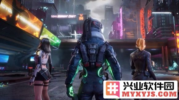 星球重启星舰废墟具体位置揭秘,在哪里可以找到星舰的遗迹?