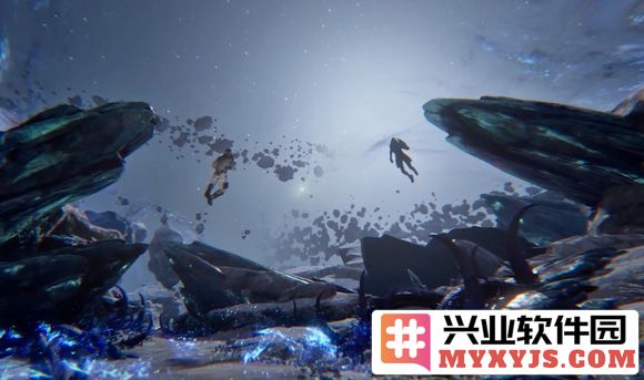 星球重启夜光藻生态瓶的收集技巧与攻略详解