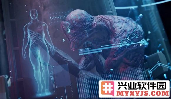 星球重启河畔据点任务玩法详解与攻略指南