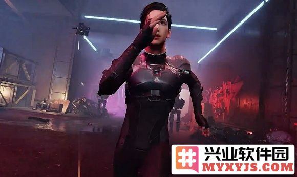 星球重启ASOUL新春环游记直播具体开始时间是什么时候?