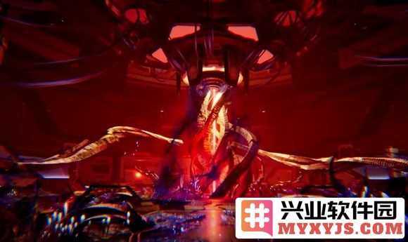 星球重启杜加河谷废旧金属任务攻略详解,如何顺利完成任务?