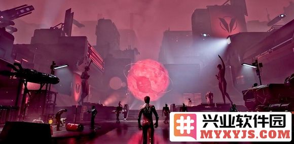 如何在星球重启战争中成功挑战4星难度?详细攻略与技巧分析