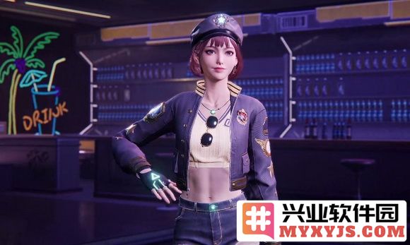 星球重启便携折叠椅获取攻略详细解析与获取途径介绍