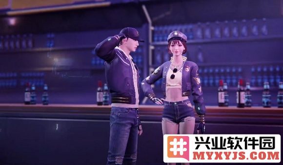 星球重启抽象艺术的获取方式详解及实用攻略分享