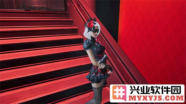 如何获取星球重启罐头?详细介绍星球重启罐头的获取攻略