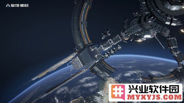 星球重启人工岛可以容纳多少玩家?人工岛的最大容纳人数是多少?