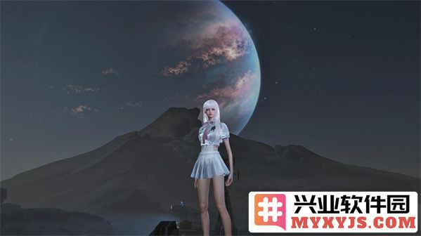 如何获取星球重启a级战甲组件?详细获得方法全解析