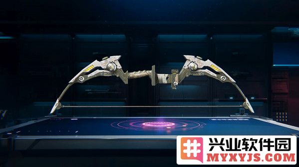 星球重启家园建造技巧与详细攻略分享,如何打造理想家园?