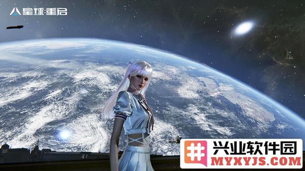 星球重启家园建造技巧与详细攻略分享,如何打造理想家园?