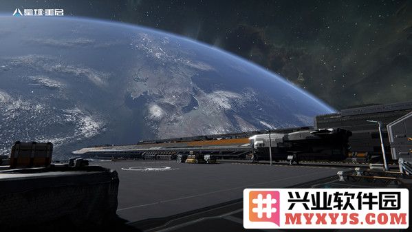 如何顺利完成星球重启中分解废品任务的技巧与方法介绍