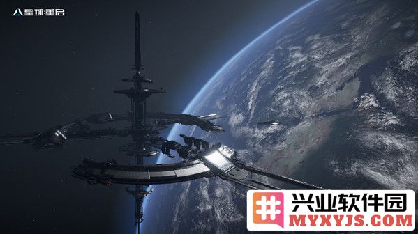 如何应对星球重启中的数据入侵问题?详细解密攻略全面解析