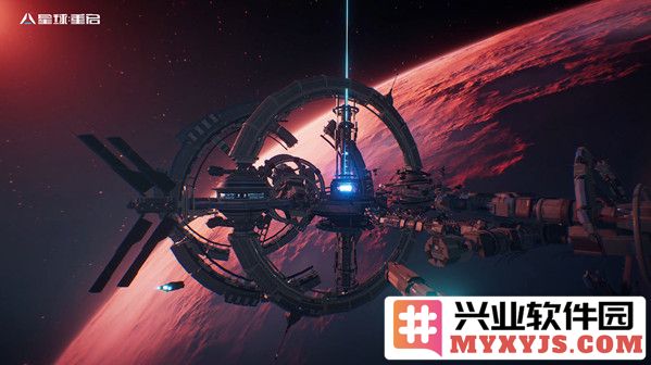 如何制作星球重启中的智能冰箱?详细制作步骤与方法解析