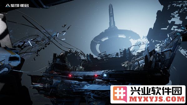 星球重启如何获取黑色石碑?详细获得方法解析