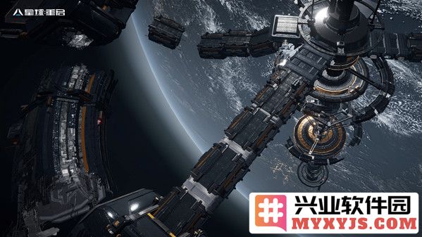 星球重启中如何破解磁能锁?全方位解谜攻略详解