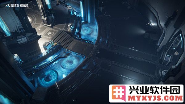 星球重启战争回响中五星迷雾使徒的战斗策略与技巧分析