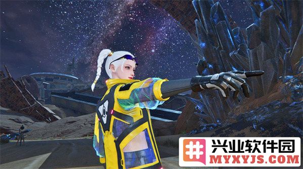 星球重启战争回响中五星迷雾使徒的战斗策略与技巧分析