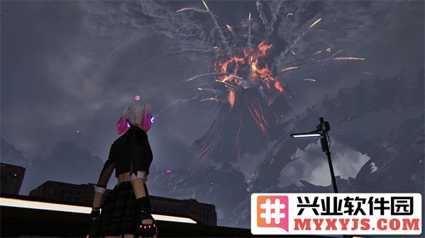 星球重启外星污染物秘箱开启方法及解谜技巧分享