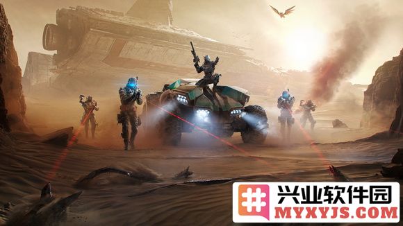 星球重启蓝蚀巨人挑战攻略分享,如何有效击败蓝蚀巨人