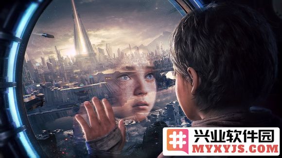 星球重启开服首日玩家等级上限是多少?详细介绍等级限制