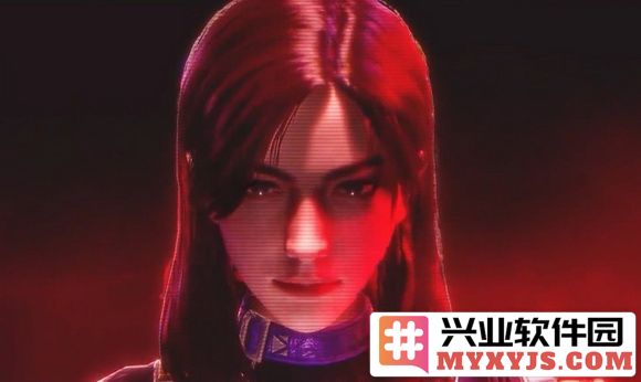 星球重启公测活动福利有哪些?全面汇总星球重启公测的福利与奖励