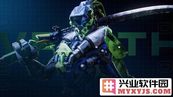 星球重启一号服是什么?详解星球重启各一区服务器信息