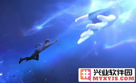 星球重启宙斯猫获取方法详解,如何领取星球重启中的宙斯猫?