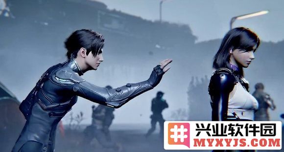 如何顺利通过星球重启四星上将关卡？星球重启四星上将攻略详解