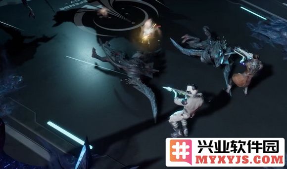星球重启修车任务如何顺利完成?详解星球重启修车过关技巧