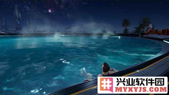 如何获取星球重启中的物种起源?详细获取途径解析