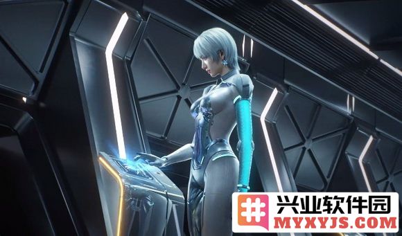 星球重启TearsinEden唱片的获得方法与获取途径详细解析