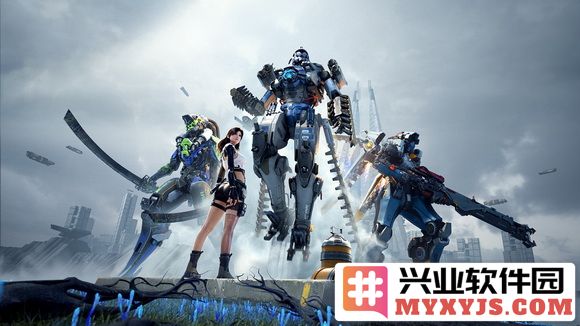 如何获取星球重启中的小丑盒子?详解星球重启小丑盒子的获取方法