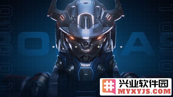 星球重启第三章主线任务详细攻略与完成技巧分析