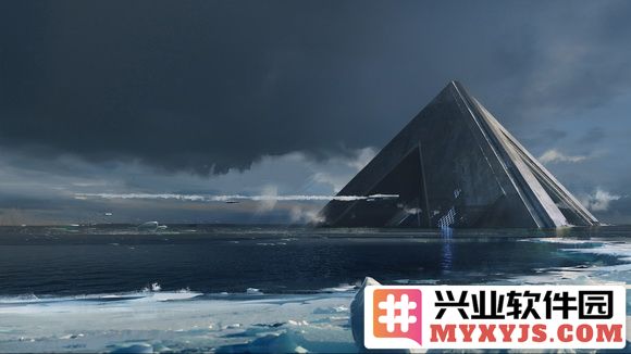 如何在星球重启中制作人马座?具体步骤和方法详解