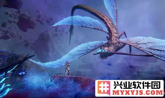 星球重启40级中最强武器都有哪些？详细介绍和评测解密