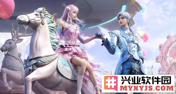 星球重启游戏中联盟点具体位置详解及如何找到