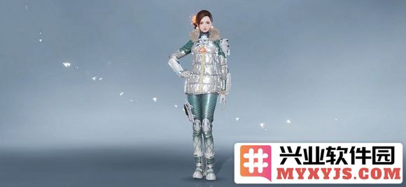 星球重启休憩时光的具体位置在哪里?详细位置介绍与探索指南