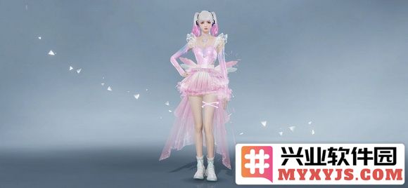 星球重启岩流山岭之中所有宝箱分布及具体位置详解