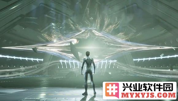 星球重启星烬永燃版本新地图内容解析,探索更多未知区域与玩法