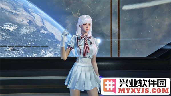 星球重启现代简约主题庄园蓝图的使用技巧与步骤详解
