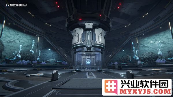 星球重启化钢铁任务具体攻略解析及完成方法分享