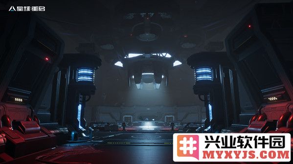 星球重启木卫二表现如何?技能全面解析与介绍