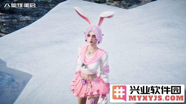 星球重启毁星的强度效果究竟如何？详细解析毁星能力与实力评测