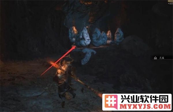 黑神话悟空之镜中丹丹探秘与解锁攻略