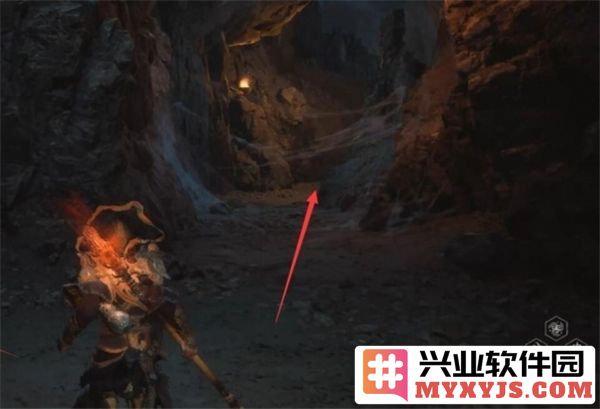 黑神话悟空之镜中丹丹探秘与解锁攻略