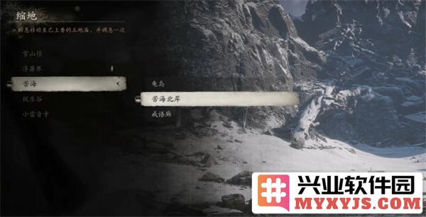 如何获取黑神话悟空中的坚骨丹丹方？详细途径解析！