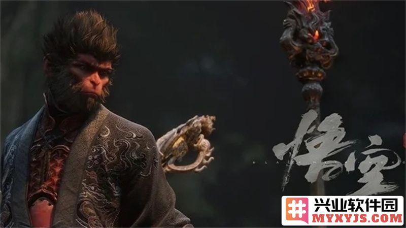 黑神话悟空最新补丁更新详解与新内容亮点