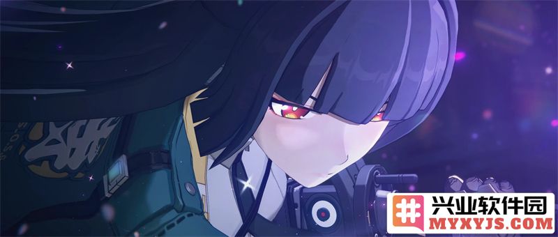 《绝区零星见雅》具体上线时间是什么时候？