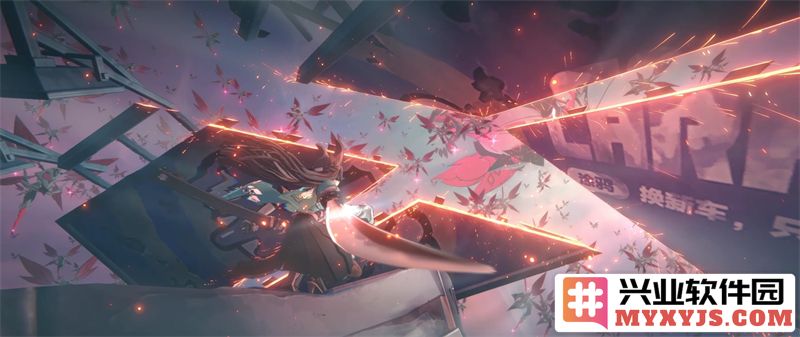 《绝区零星见雅》具体上线时间是什么时候？