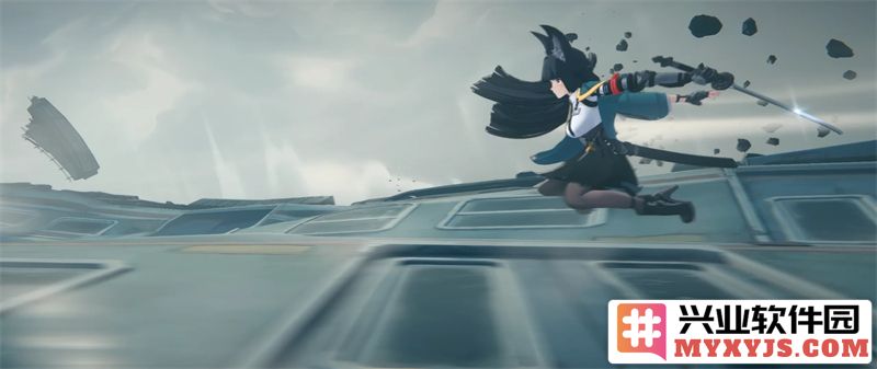 《绝区零星见雅》具体上线时间是什么时候？