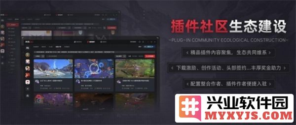 魔兽世界正式服玩家必备插件推荐有哪些？